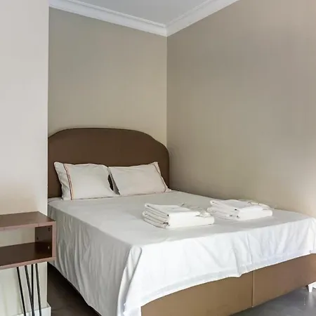 Cool Modern 4bd W Private Garden! #196 Σπίτι διακοπών *